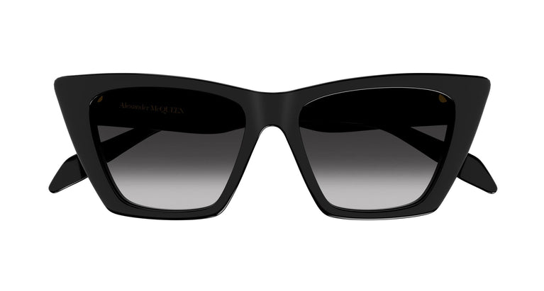 Alexander McQueen AM0299S 001 54