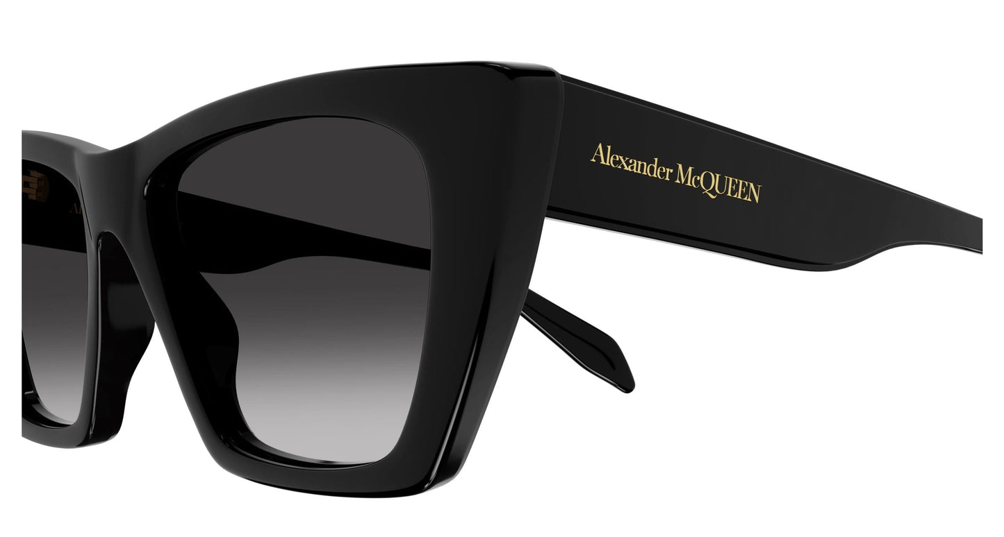 Alexander McQueen AM0299S 001 54