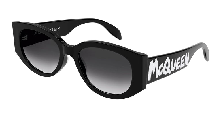 Alexander McQueen AM0330S 001 54