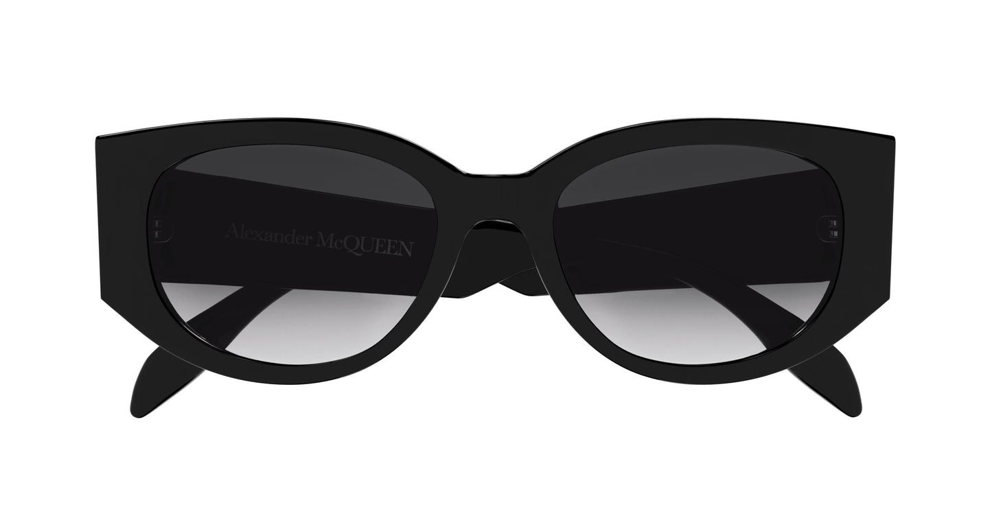 Alexander McQueen AM0330S 001 54