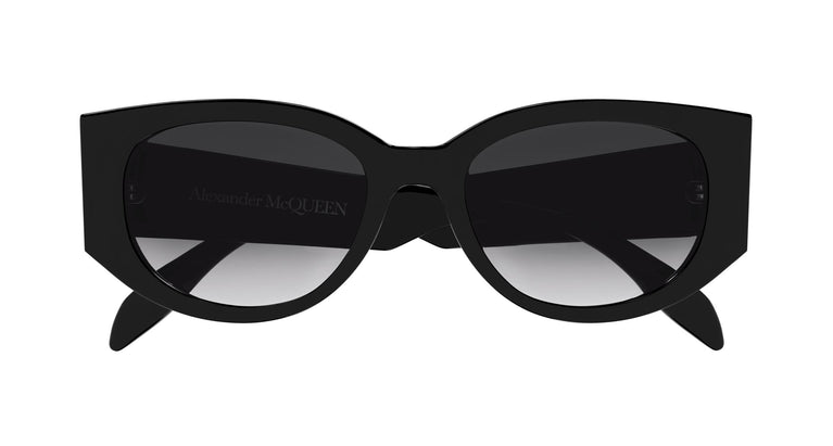 Alexander McQueen AM0330S 001 54