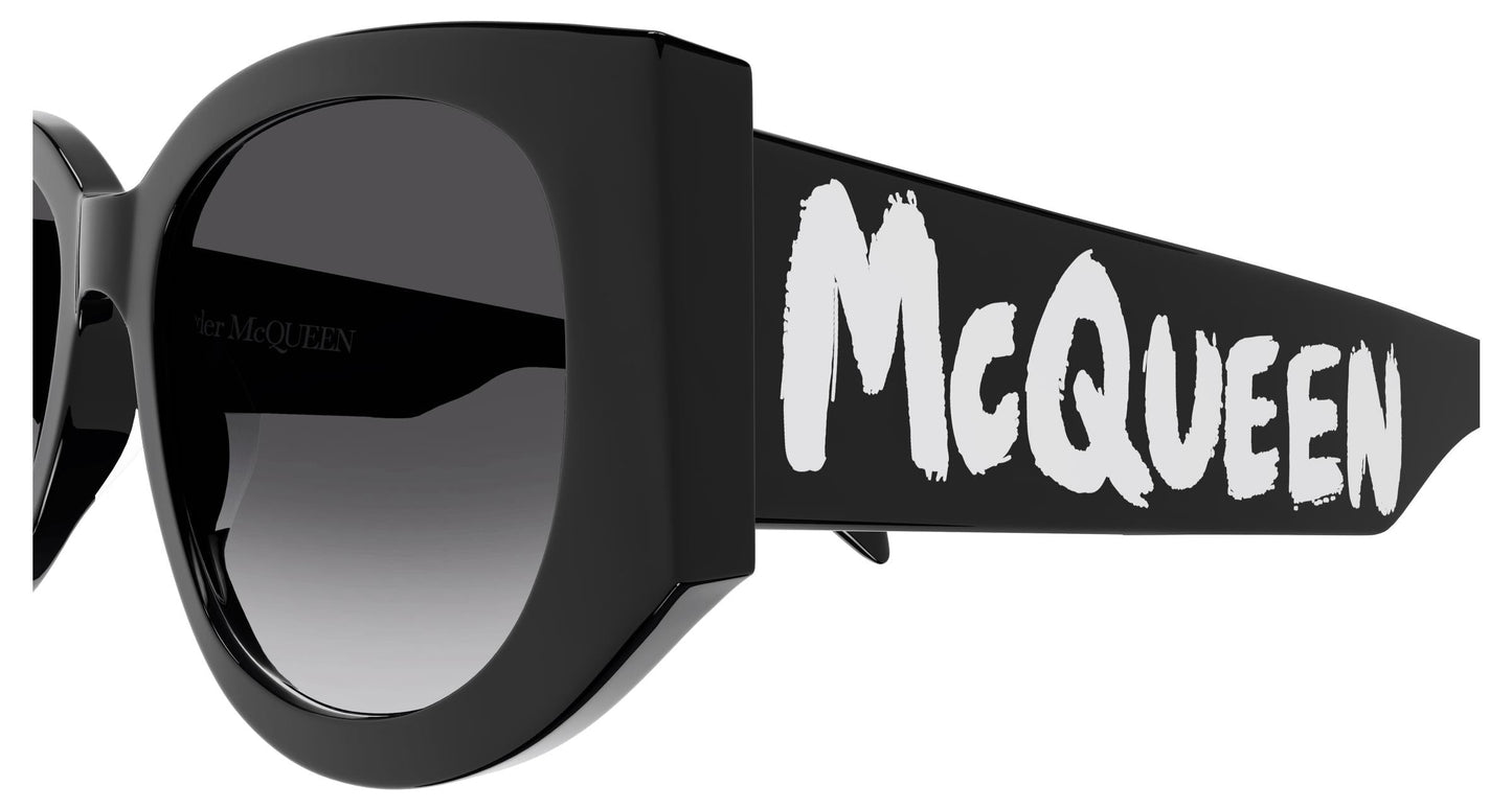 Alexander McQueen AM0330S 001 54