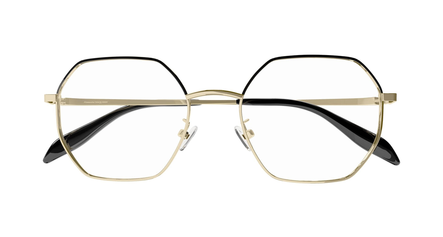 Alexander McQueen AM0338O 001 54