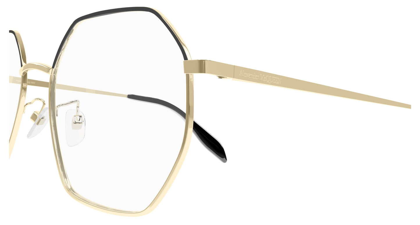 Alexander McQueen AM0338O 001 54