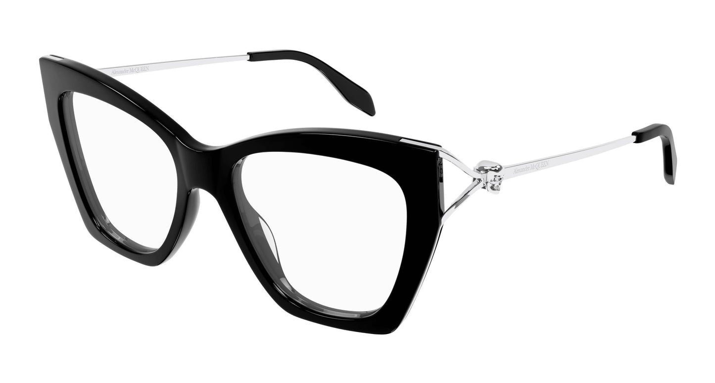 Alexander McQueen AM0376O 001 51