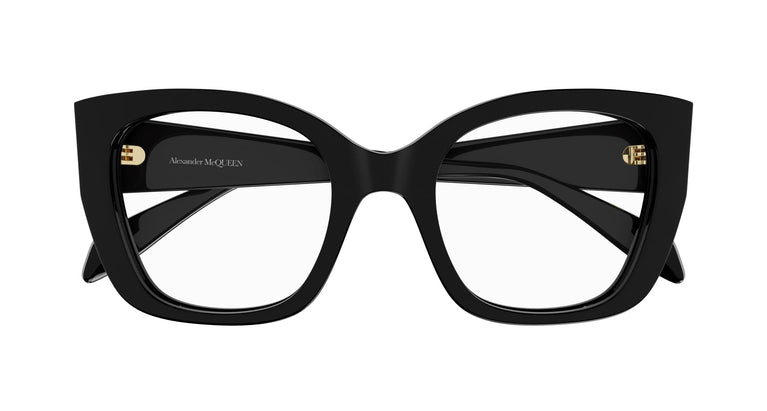 Alexander McQueen AM0379O 001 52