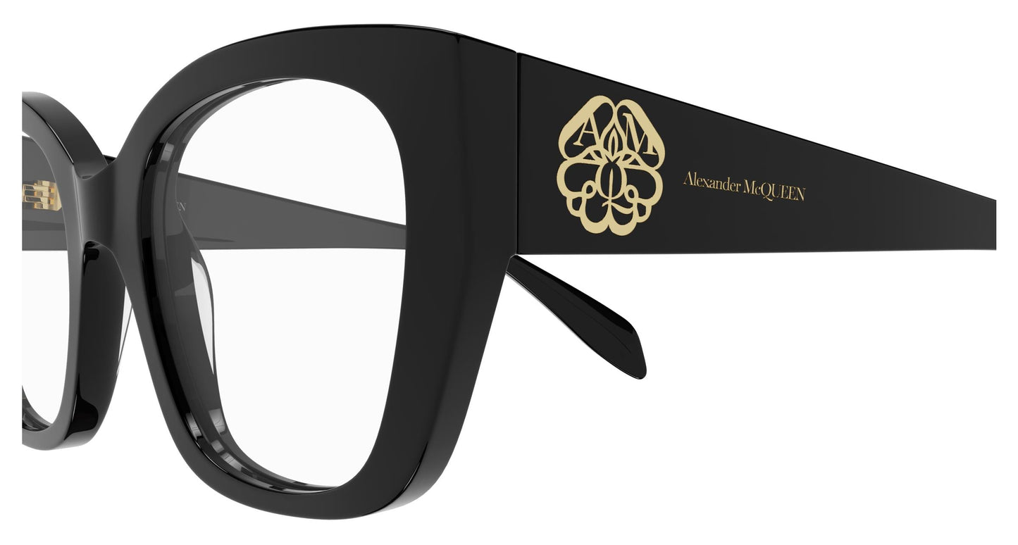 Alexander McQueen AM0379O 001 52