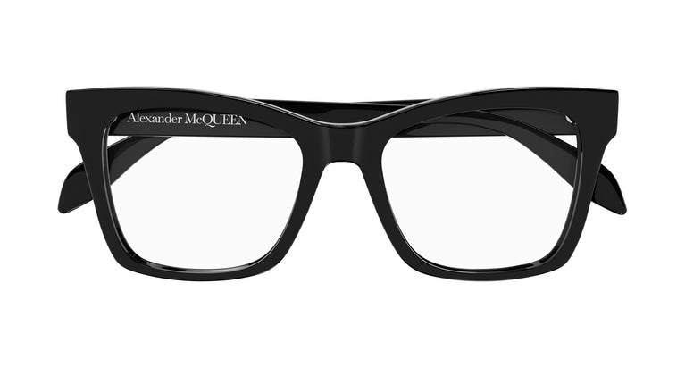 Alexander McQueen AM0388O 001 52