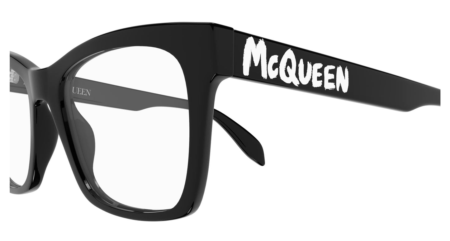 Alexander McQueen AM0388O 001 52