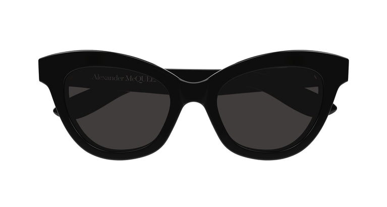 Alexander McQueen AM0391S 001 51