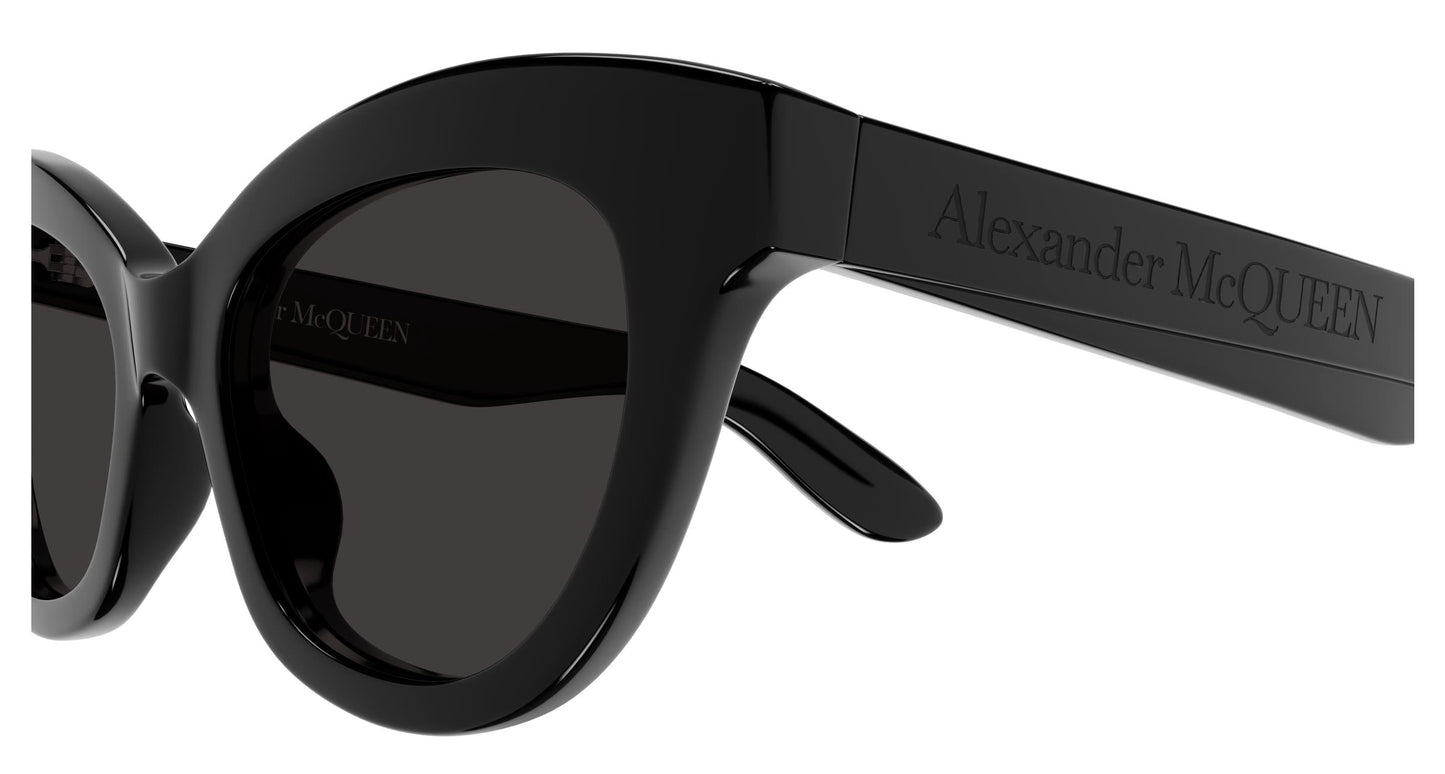 Alexander McQueen AM0391S 001 51