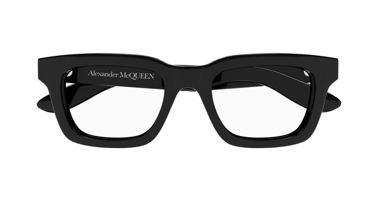 Alexander McQueen AM0392O 001 51