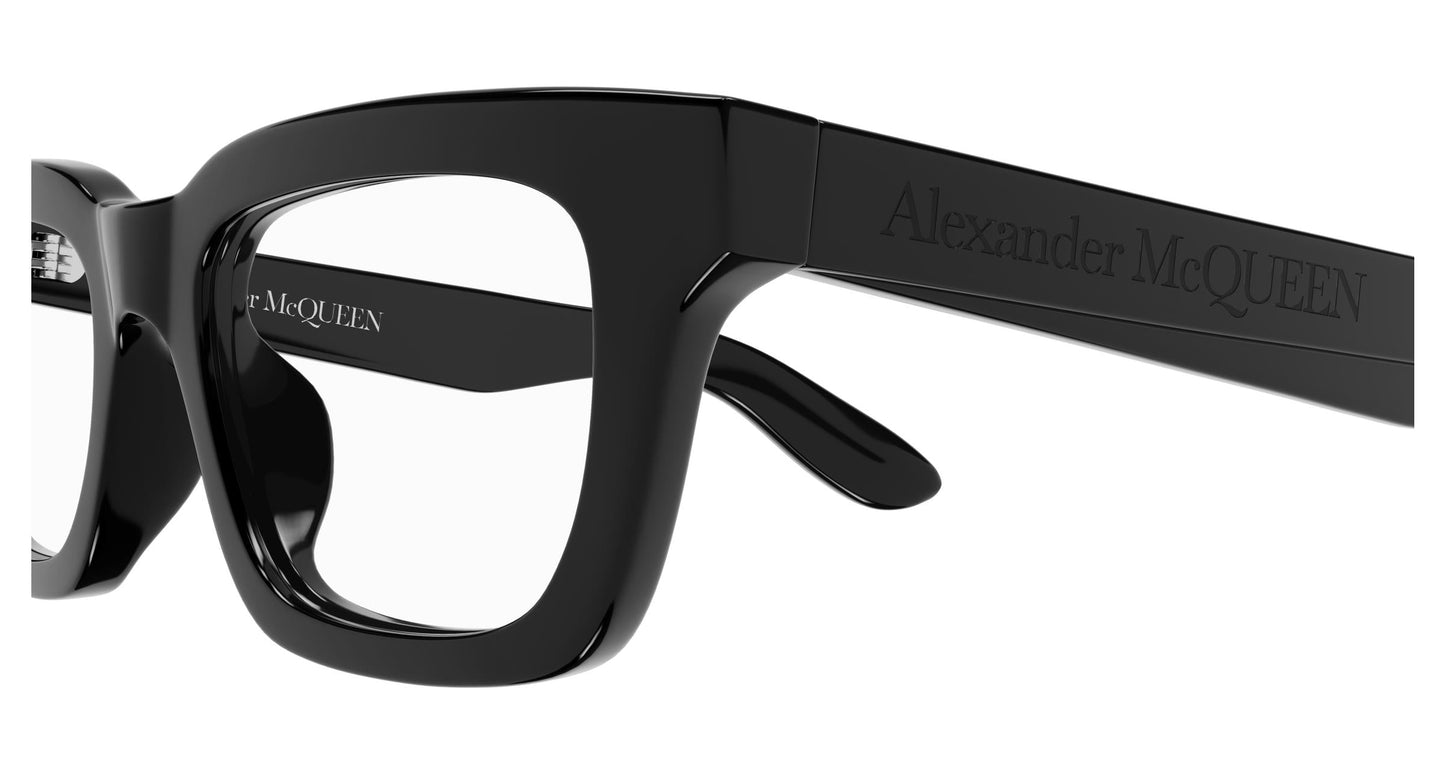 Alexander McQueen AM0392O 001 51