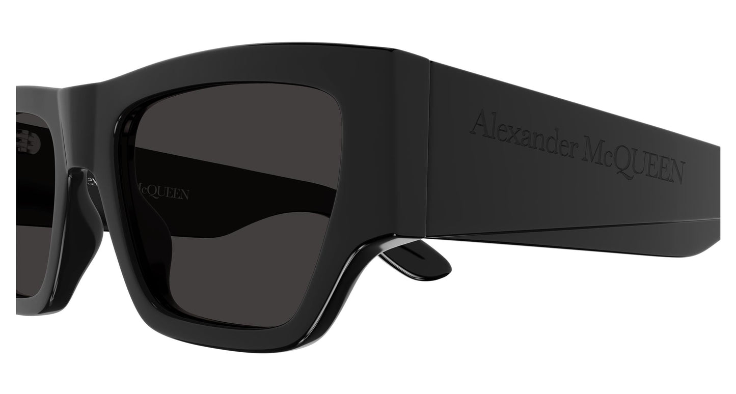 Alexander McQueen AM0393S 001 55