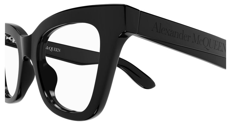 Alexander McQueen AM0394O 001 49