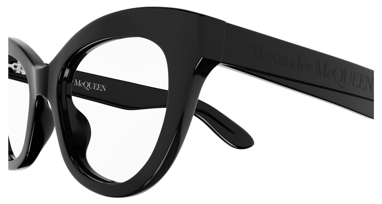 Alexander McQueen AM0395O 001 52