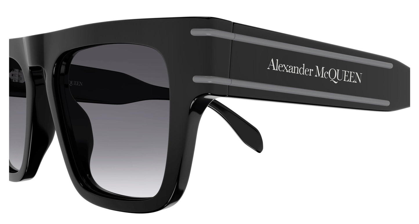 Alexander McQueen AM0397S 001 52