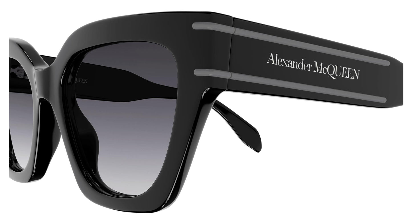 Alexander McQueen AM0398S 001 53