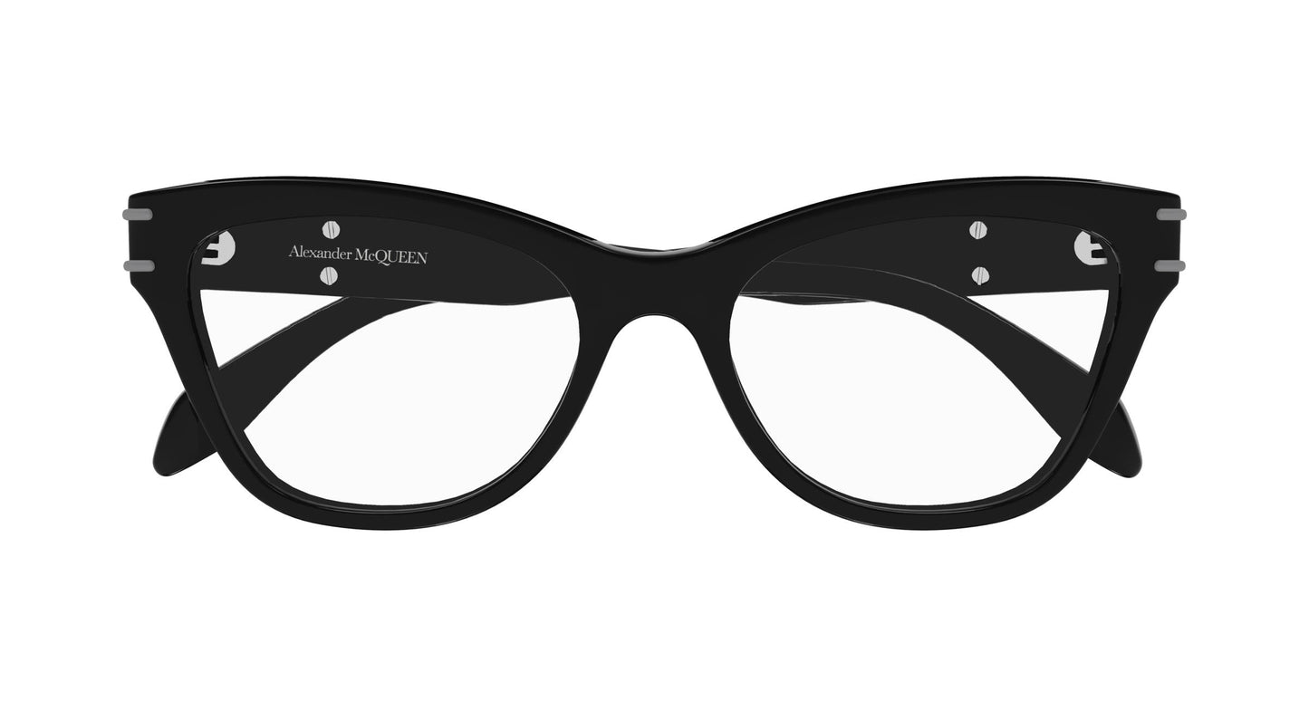 Alexander McQueen AM0401O 001 53