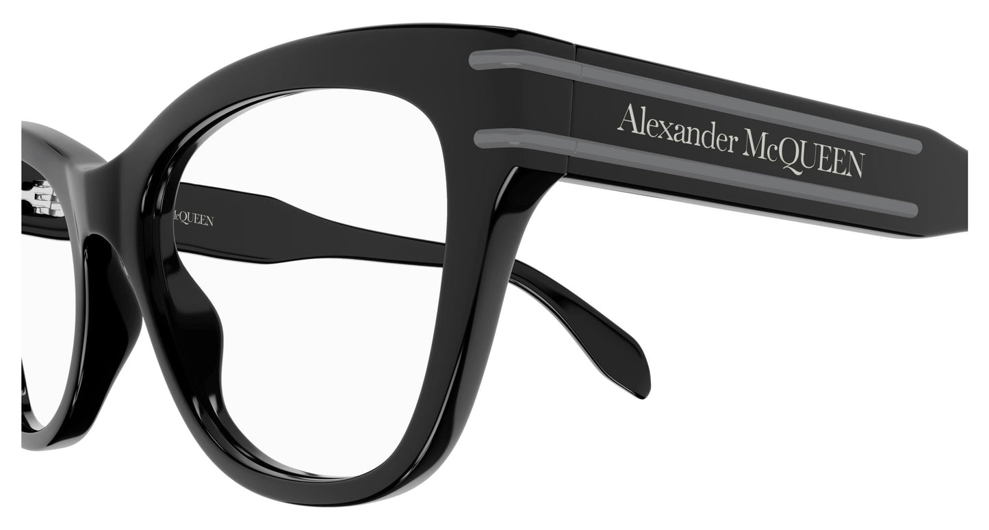Alexander McQueen AM0401O 001 53