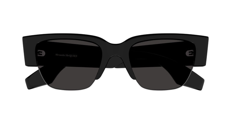 Alexander McQueen AM0405S 001 54