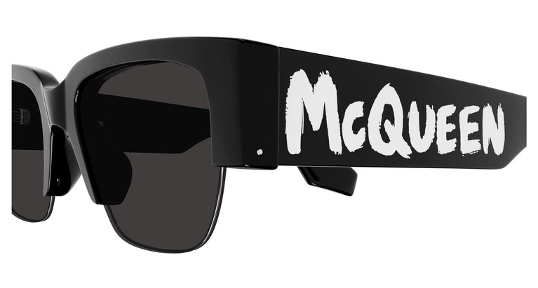 Alexander McQueen AM0405S 001 54