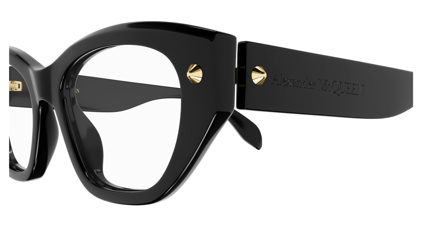 Alexander McQueen AM0410O 001 52