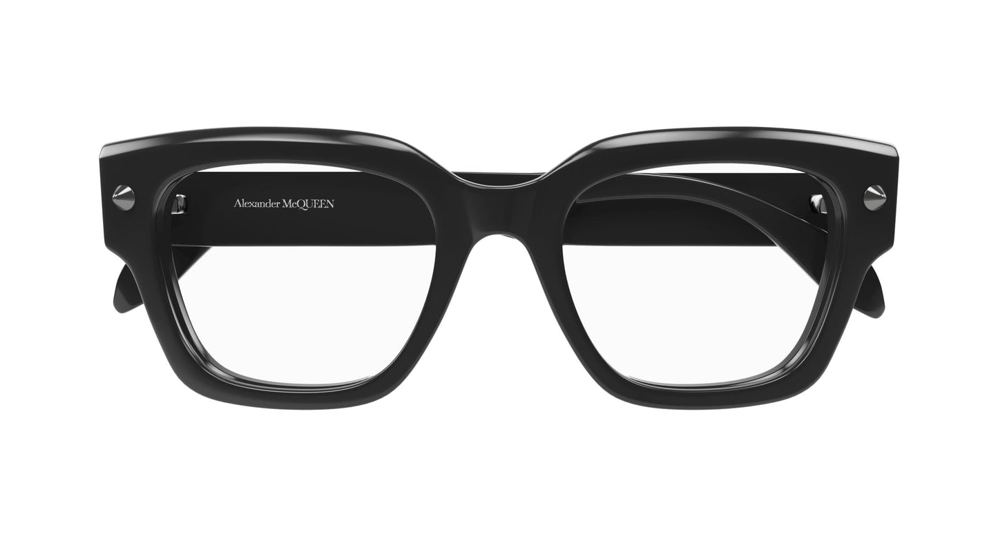 Alexander McQueen AM0411O 001 51