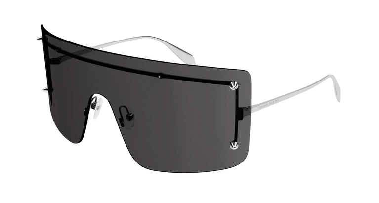 Alexander McQueen AM0412S 001 99