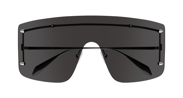 Alexander McQueen AM0412S 001 99