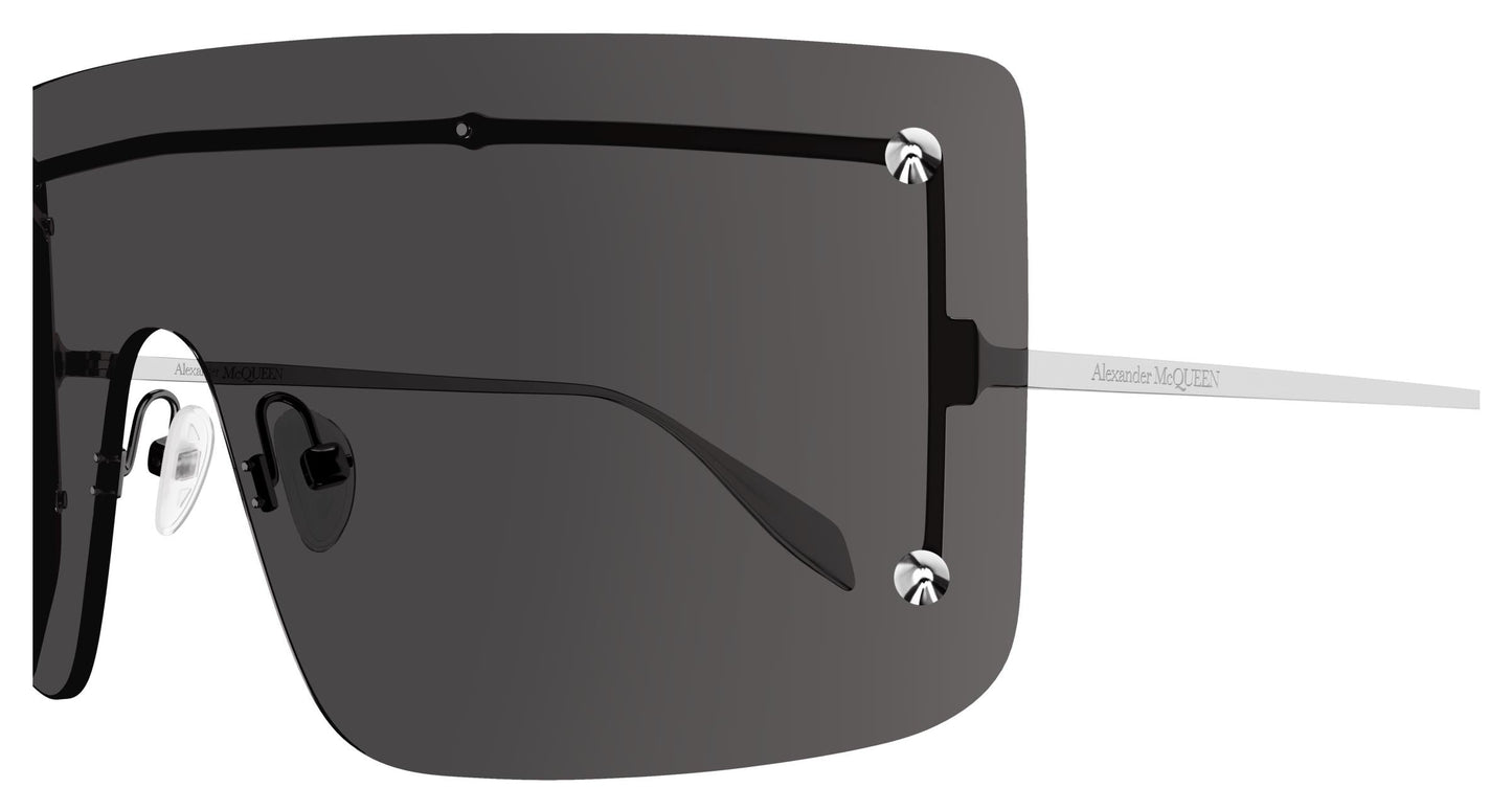 Alexander McQueen AM0412S 001 99