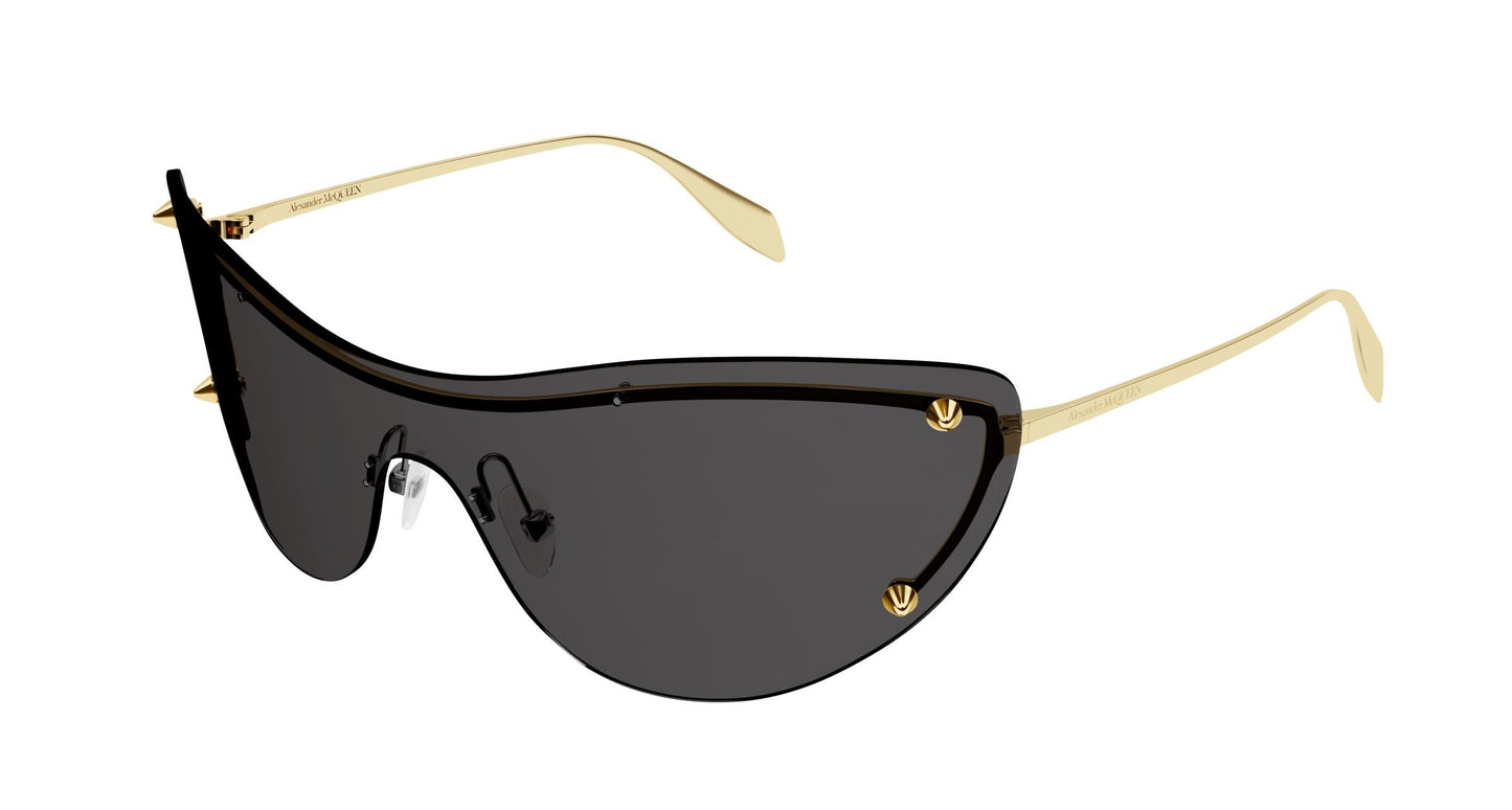 Alexander McQueen AM0413S 001 99