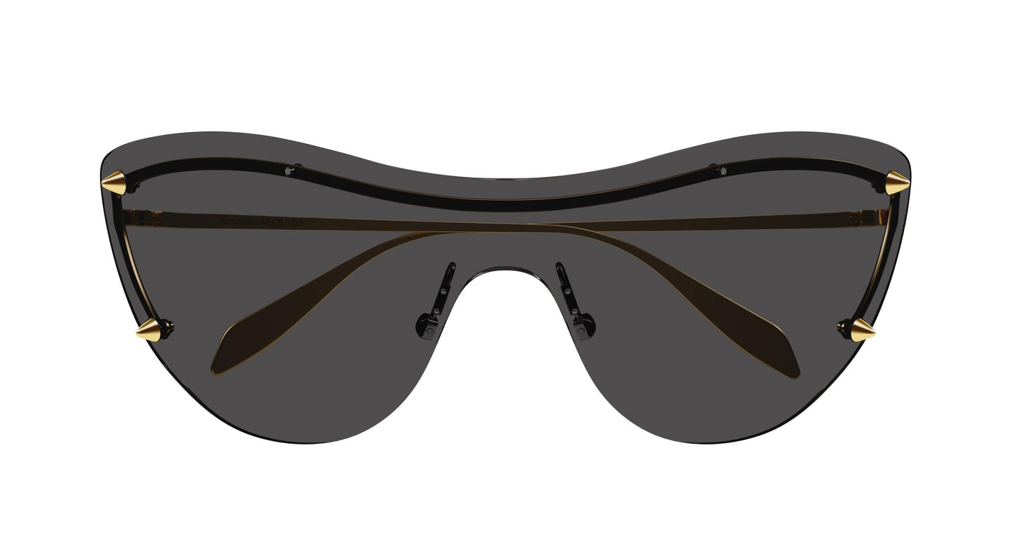 Alexander McQueen AM0413S 001 99