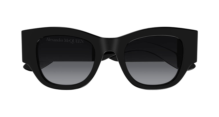 Alexander McQueen AM0420S 001 50