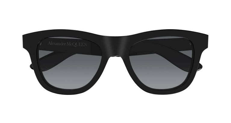 Alexander McQueen AM0421S 001 54
