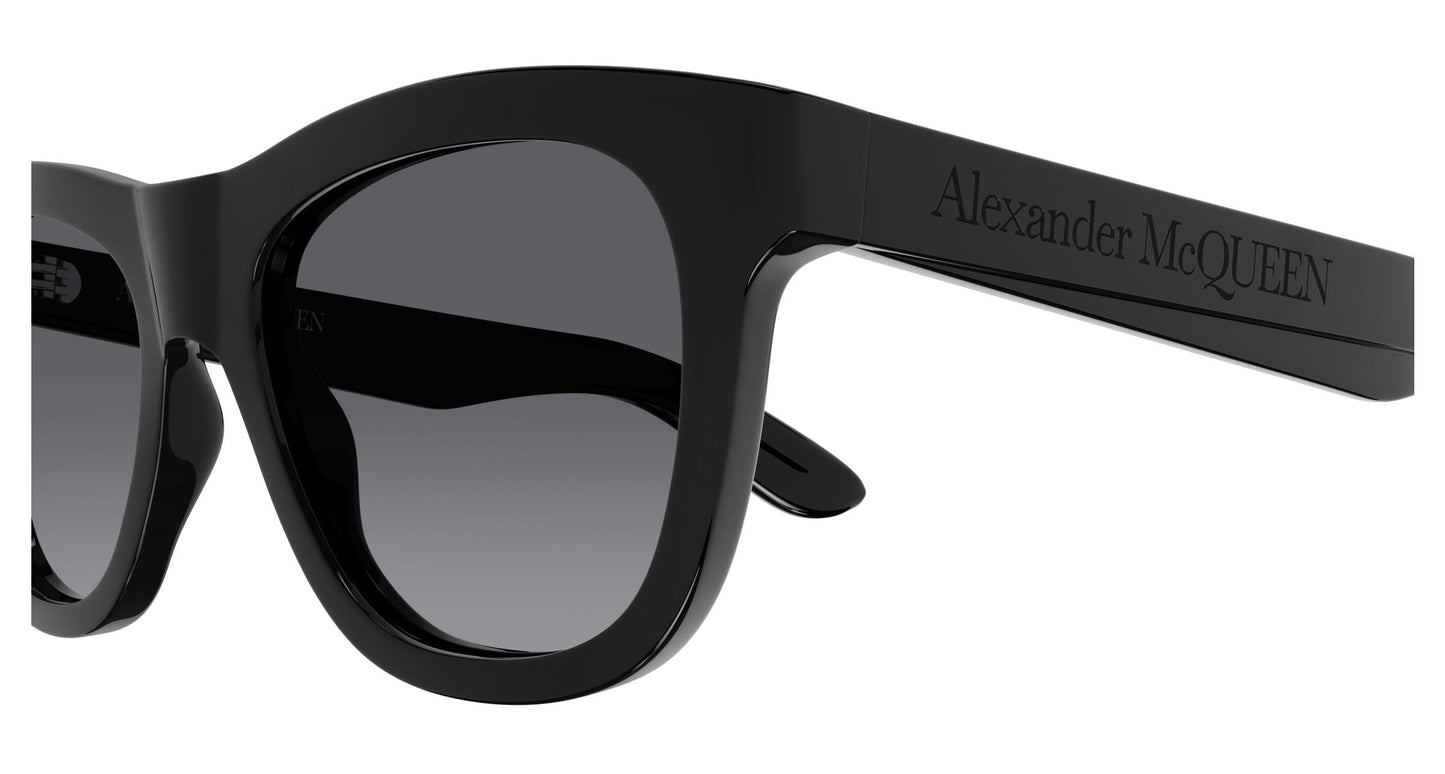 Alexander McQueen AM0421S 001 54