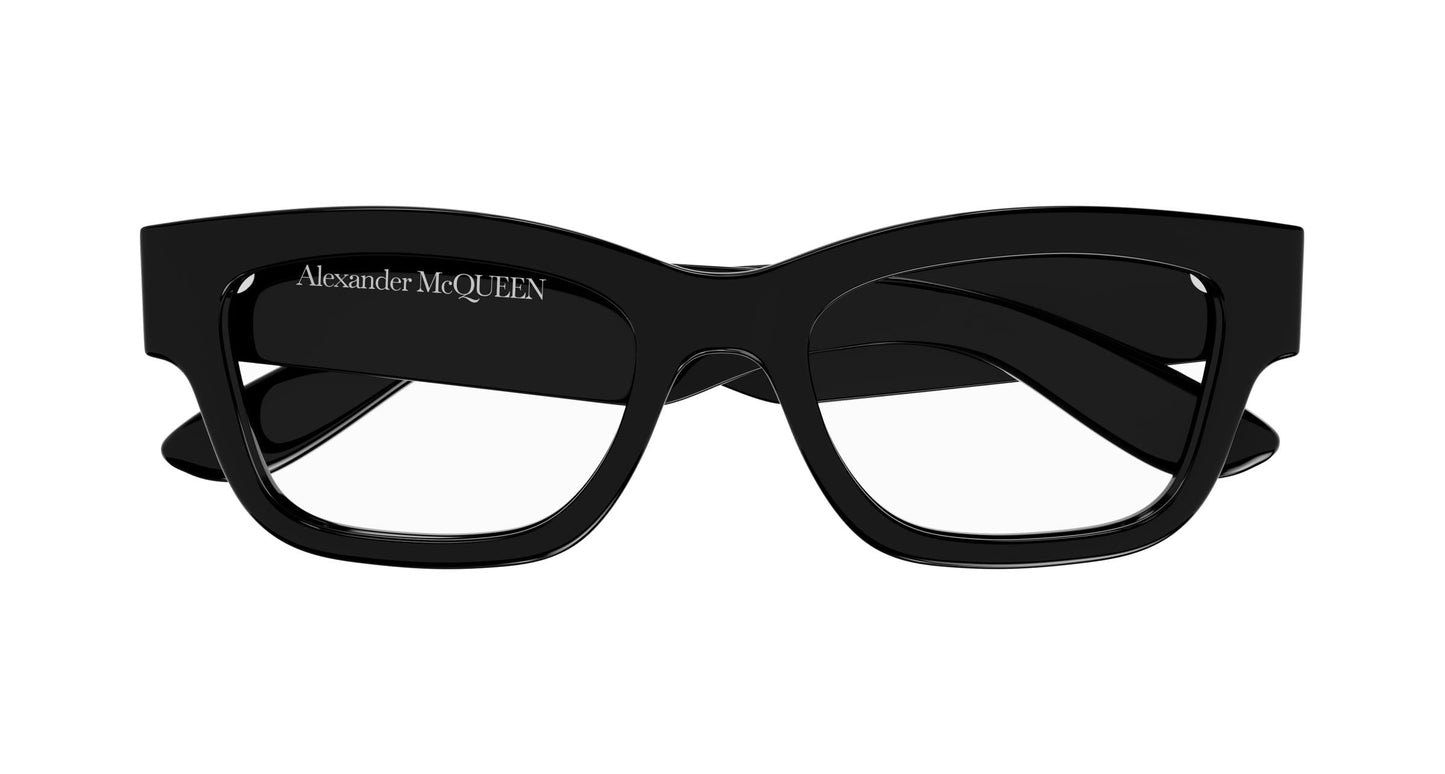 Alexander McQueen AM0422O 001 52