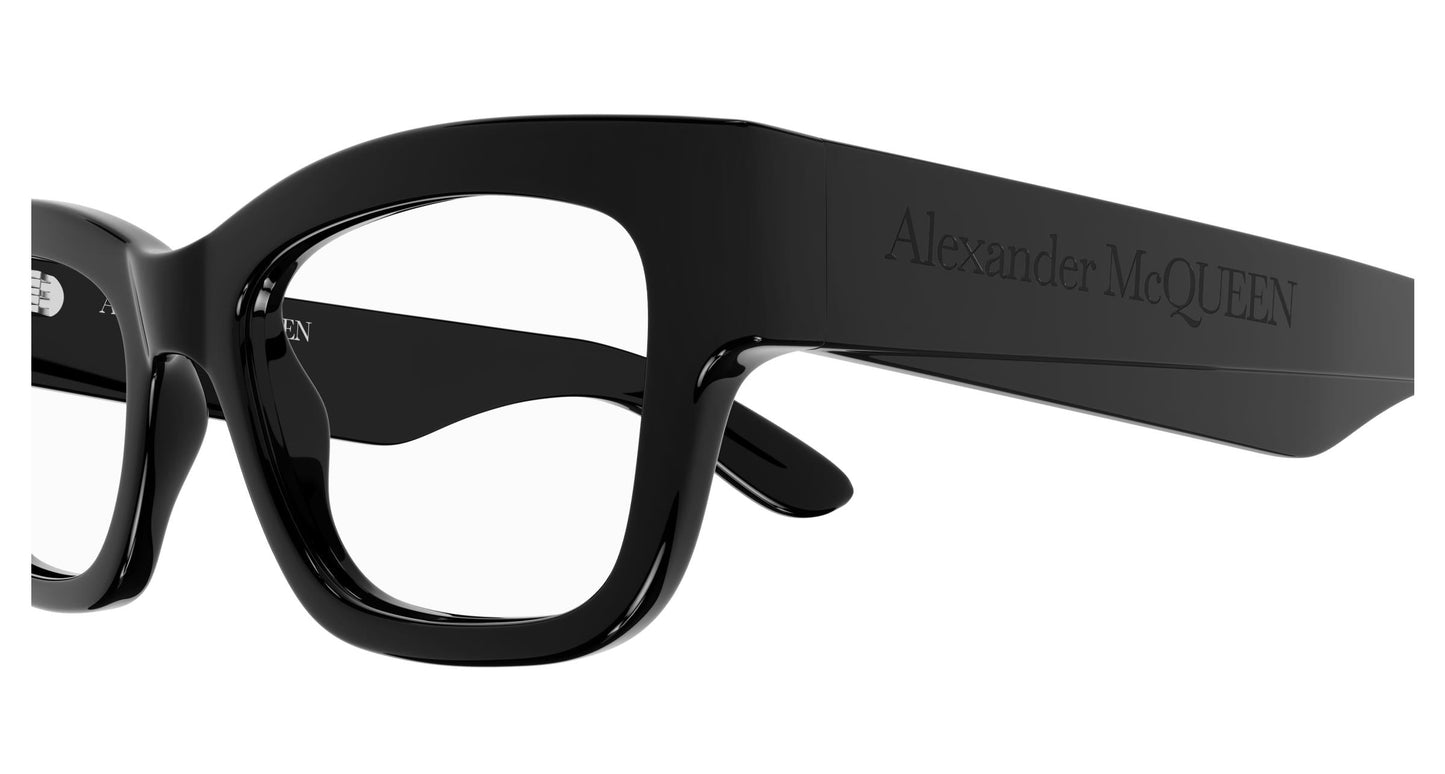 Alexander McQueen AM0422O 001 52