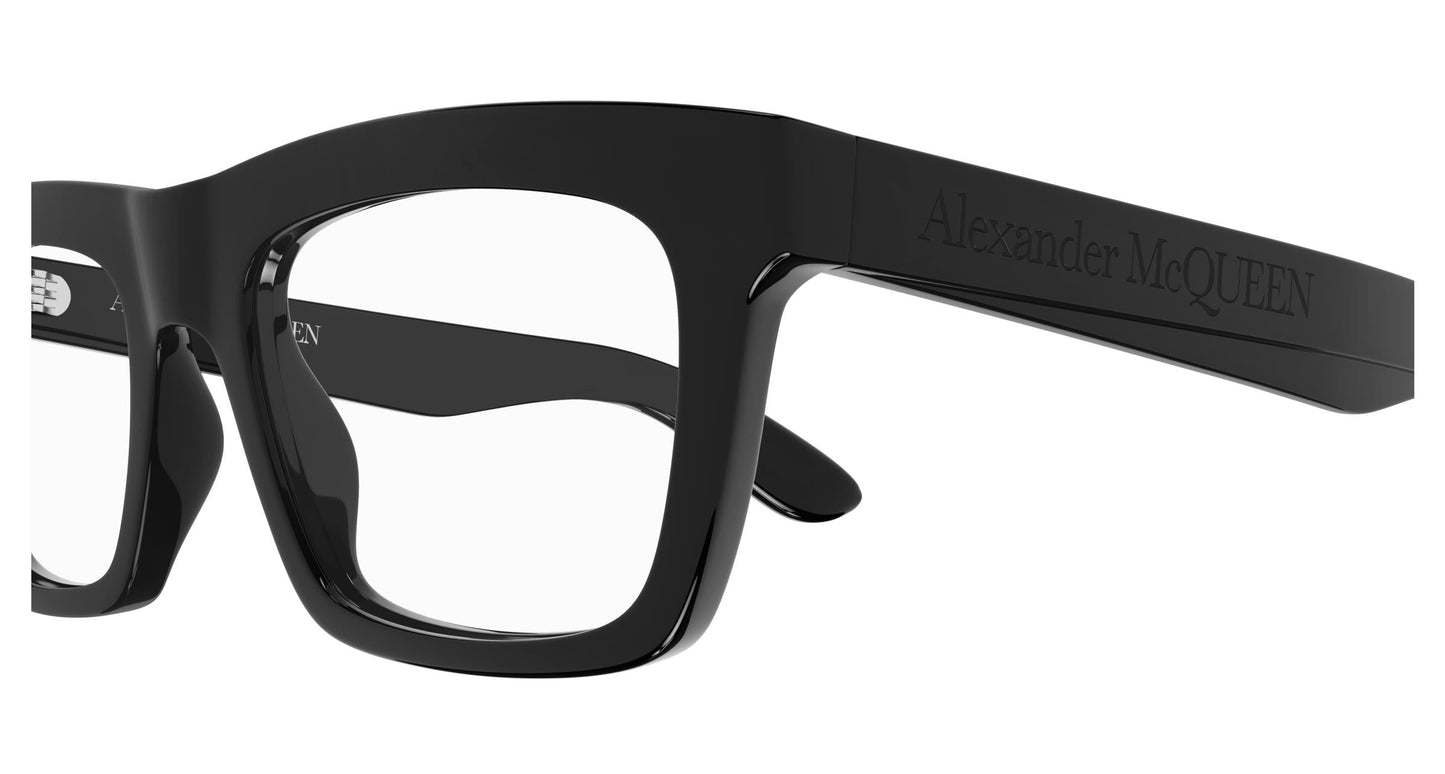 Alexander McQueen AM0423O 001 53