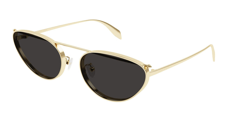 Alexander McQueen AM0424S 001 62