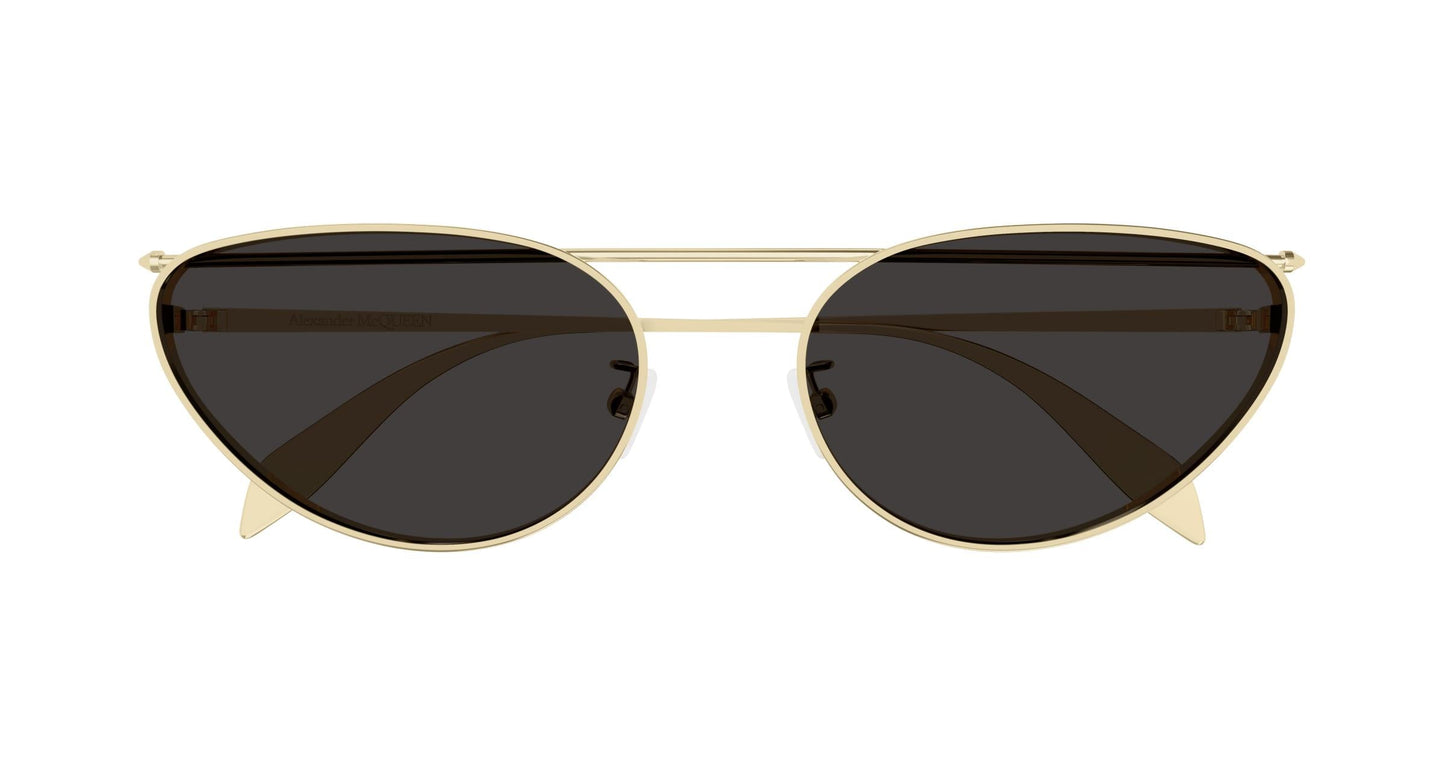 Alexander McQueen AM0424S 001 62