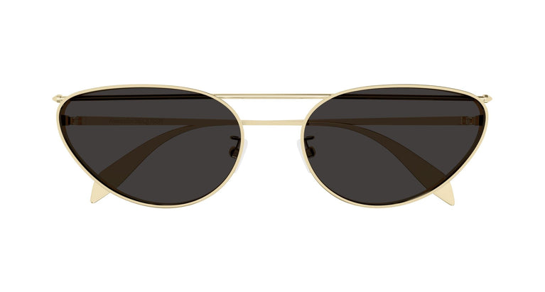 Alexander McQueen AM0424S 001 62