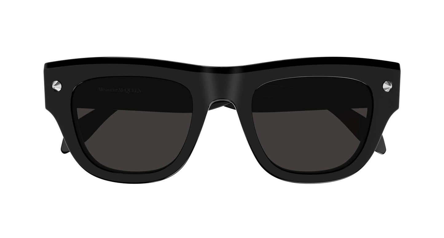 Alexander McQueen AM0425S 001 51