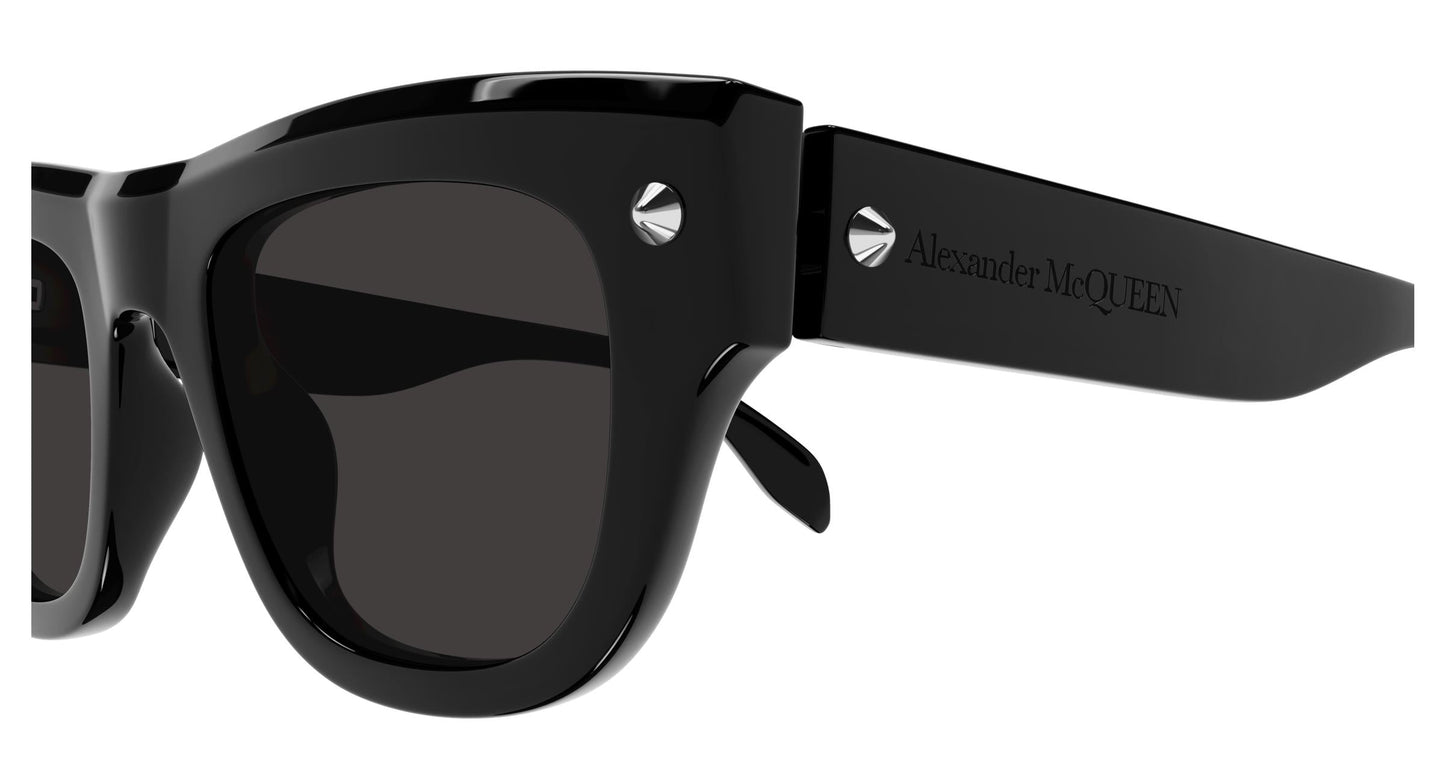 Alexander McQueen AM0425S 001 51