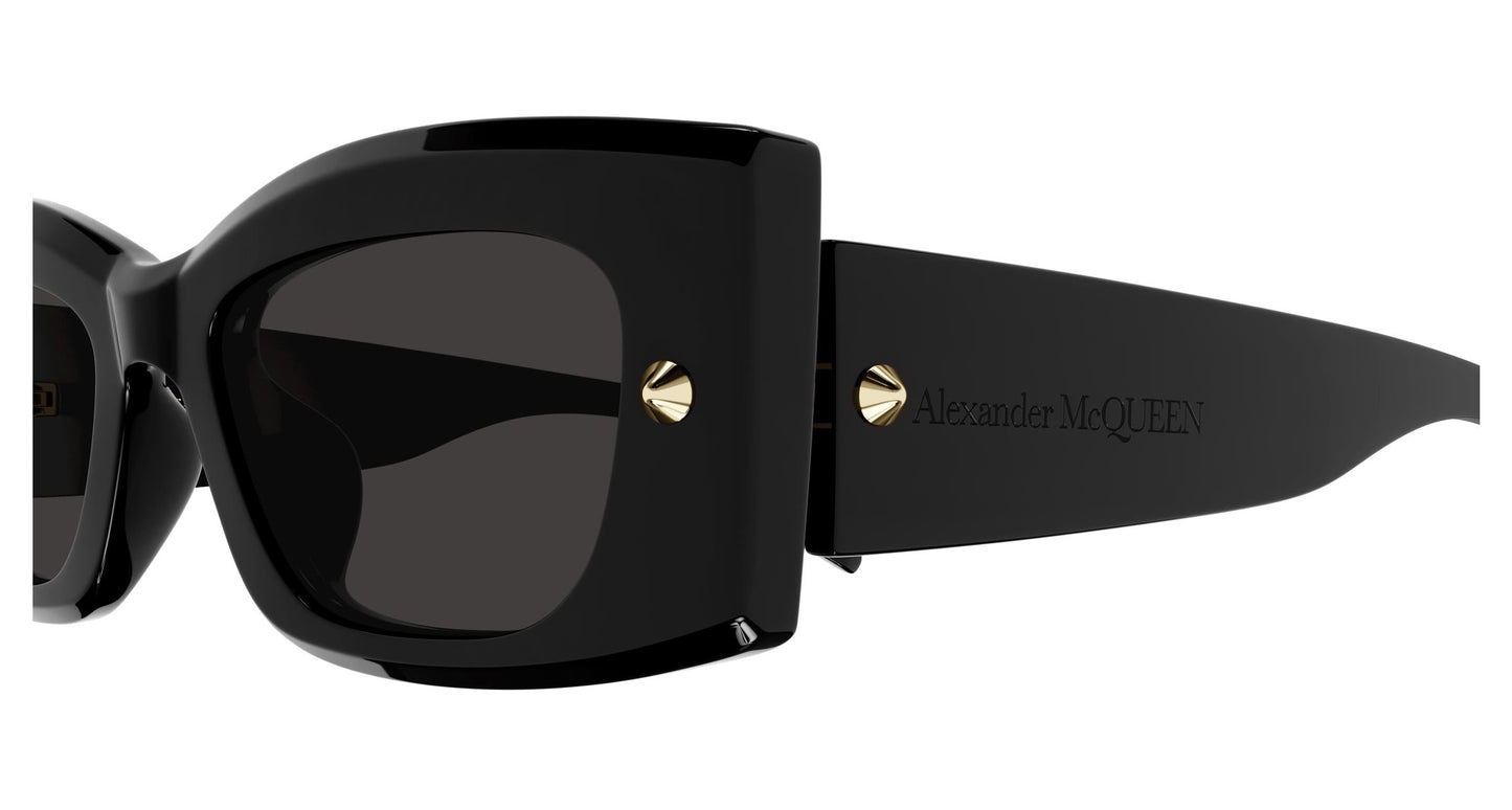 Alexander McQueen AM0426S 001 51
