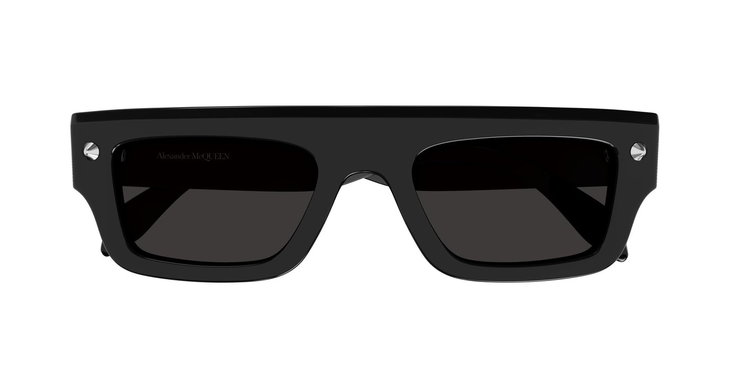 Alexander McQueen AM0427S 001 52