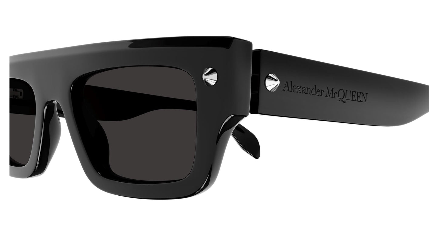 Alexander McQueen AM0427S 001 52