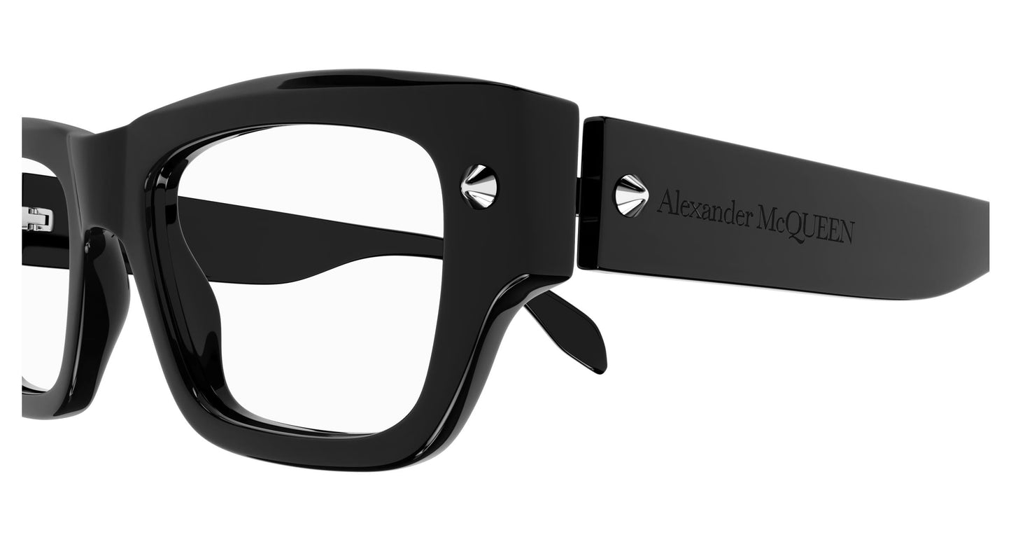 Alexander McQueen AM0428O 001 52