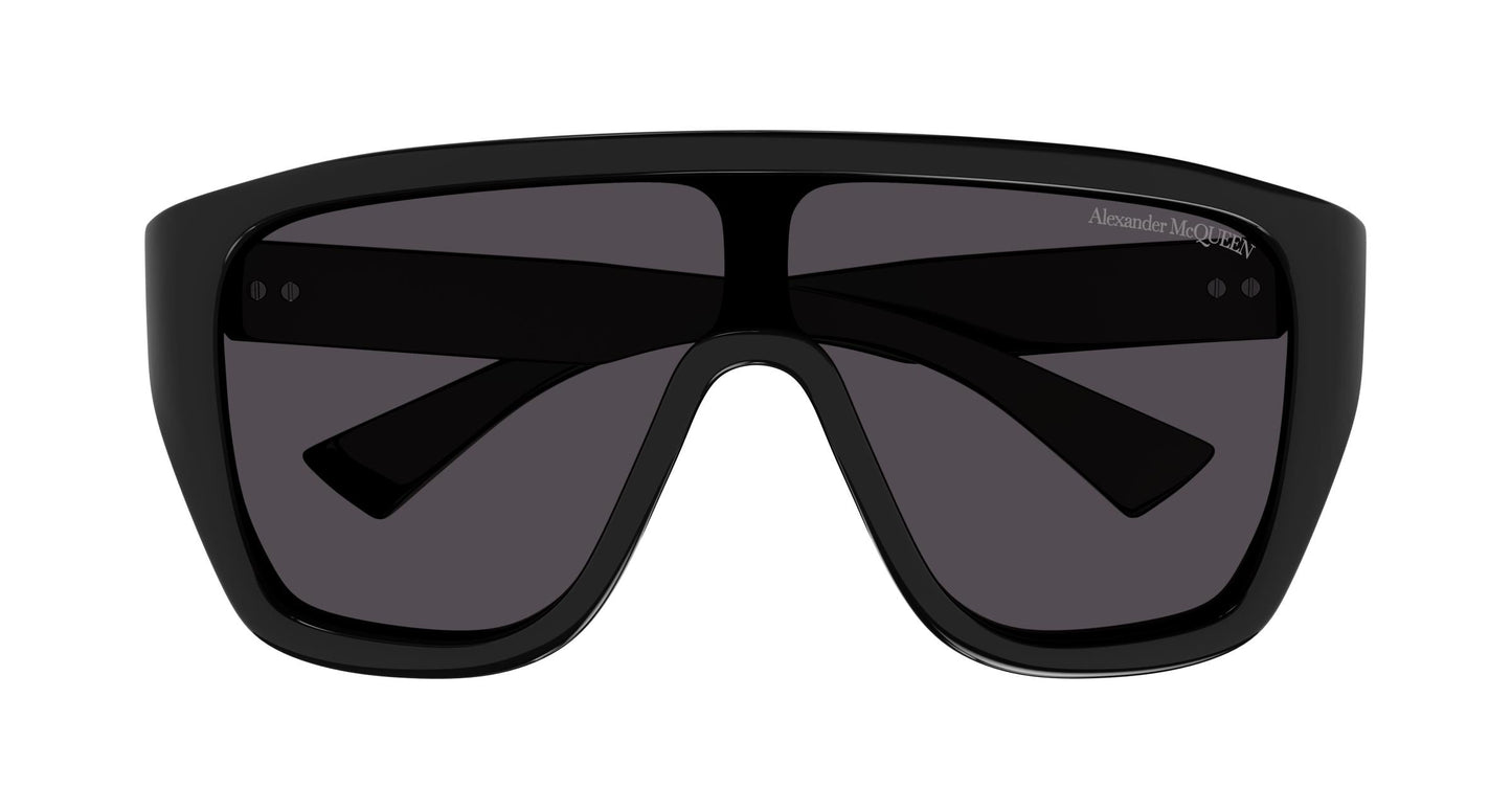 Alexander McQueen AM0430S 001 99