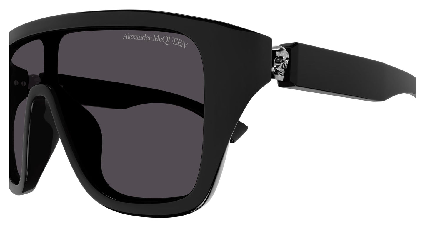 Alexander McQueen AM0430S 001 99